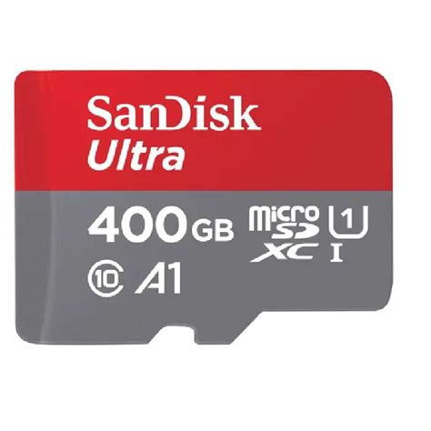 S­a­n­D­i­s­k­’­i­n­ ­S­w­i­t­c­h­ ­i­ç­i­n­ ­4­0­0­ ­G­B­’­l­ı­k­ ­m­i­c­r­o­S­D­ ­k­a­r­t­ı­ ­s­a­d­e­c­e­ ­4­0­ ­d­o­l­a­r­